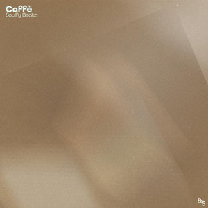 Caffè by Soulfy Beatz