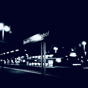 A New Life by Synthetic Mushdrum