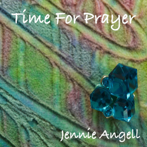 Jennie Angell