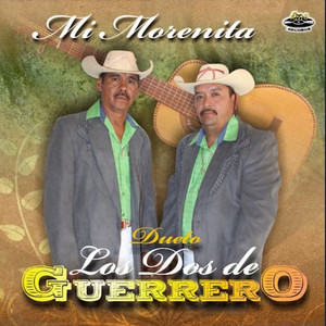 Dueto los Dos de Guerrero poster