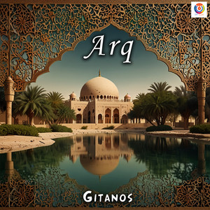Gitano's - Arq