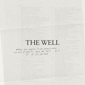 The Well