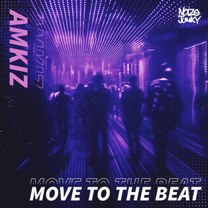Amkiz poster