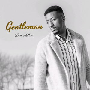Gentleman album