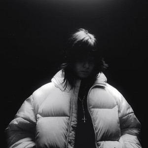 Tess & Nlyfive - Distanza