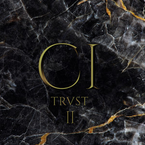Au nom de la race by TRUST