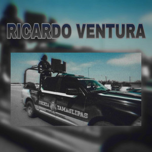 Doble ONE Flow Letal - Ricardo Ventura