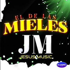 El De Las Mieles