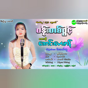 Saung Hay Marn - Pann Ta Pwint