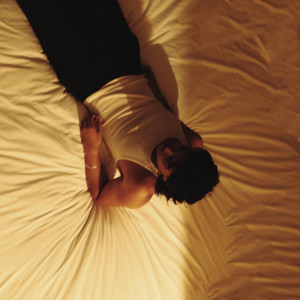 Jay Christen - Off My Chest