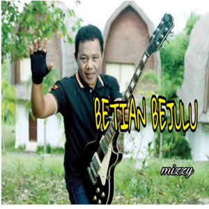 Betian Bejulu by Mizzy
