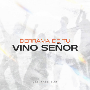 Leonardo Díaz
