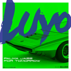 Palma Ja22