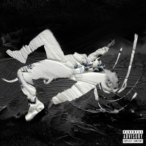B&M (Remix) by Oxide Muzik, Smallx
