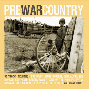 cigarettes and whisky and wild wild woman Cigarettes & Whiskey & Wild, Wild Women - song and lyrics by Sons of the  Pioneers