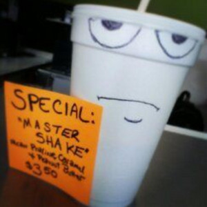 WTM by Mcyum Album Cover