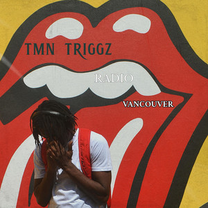 Nana by TMN TRIGGZ