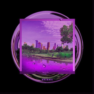 Surg1 - Between the Bridges