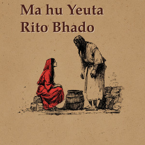 isai - Ma hu Yeauta Rito Bhado