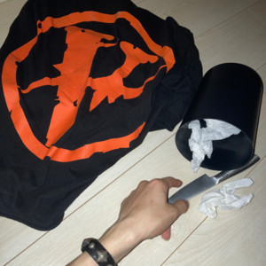 vlone (evenwithU)