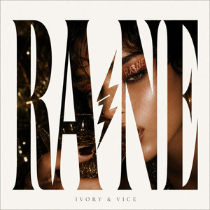 Ivory & Vice by RANE