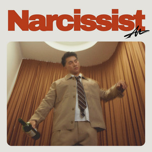 Narcissist by Aut
