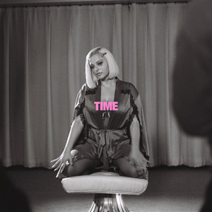Time