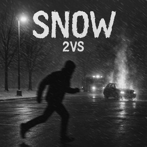 2VS - SNOW