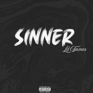 Lil Tjames - Sinner