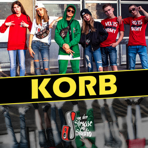 Korb