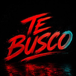 Te Busco by Lyam Alejandro OG