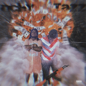 RockOut by MDB YOUNG RICH, HBK TAZZ