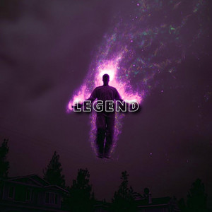 Legend by Herreraprod