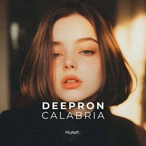 Calabria by DEEPRON