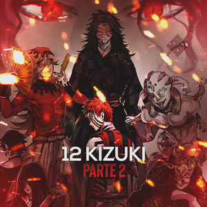 Rap dos Luas Superiores | Demon Slayer by Sting Raps, Yondax, Dya Rapper, Enygma, Neko Music, OtaldoHiro, BLAZE RAPPER, Mistery, YuzoDeen Music, Duelista