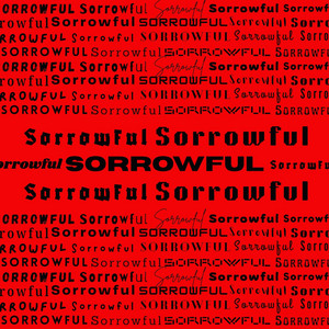 Hearts From 2 Perspectives