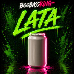 Lata by BooBassKing