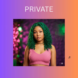 Private