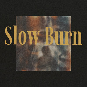 Rock Haze by The Big Let Down