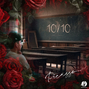 10/10 by Picassoo