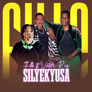 Silyekyusa by Fille, Victor Ruz