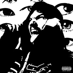 INTERLÚDIO by Beyes