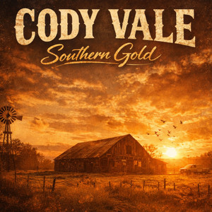 Clock Don’t Care About Me by Cody Vale