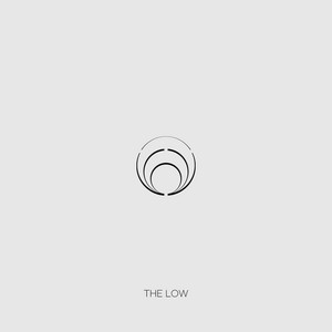 Portada de The Low
