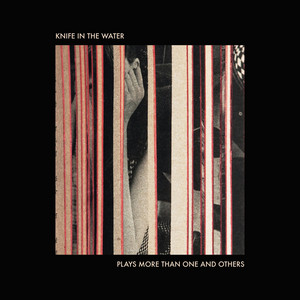 The Big Cull by Knife In The Water
