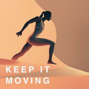 ABCstudio - Crazy Twists