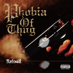 213 TO THA 052 (feat. Frost) ‑「シングル」by Phobia Of Thug | Spotify