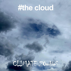 The Cloud