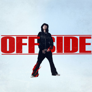 OFFSIDE by KONGZ