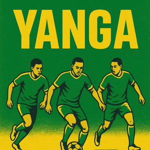 YANGA